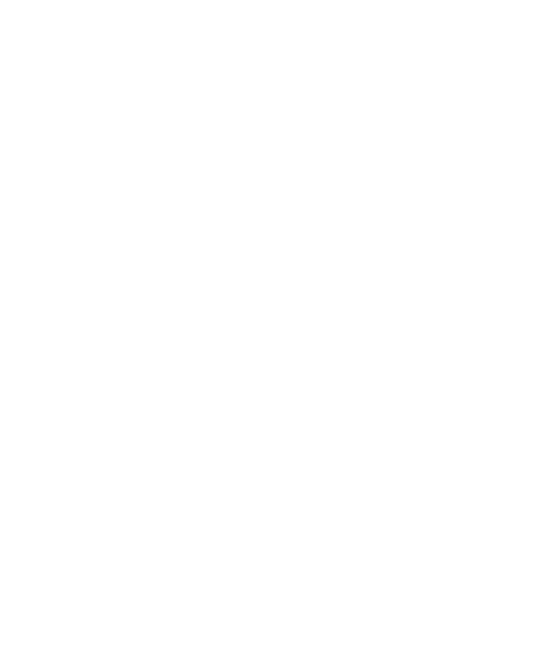 Boost ta Com